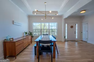 268 N Woods Dr, Mount Airy, GA 30563 - Photo 14