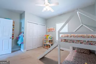 268 N Woods Dr, Mount Airy, GA 30563 - Photo 34