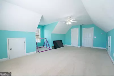 268 Northwoods Drive, Mount Airy, GA 30563 - Photo 82