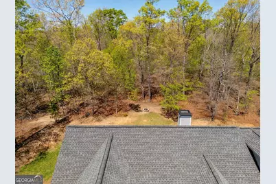 268 Northwoods Drive, Mount Airy, GA 30563 - Photo 104