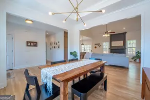 268 N Woods Dr, Mount Airy, GA 30563 - Photo 36