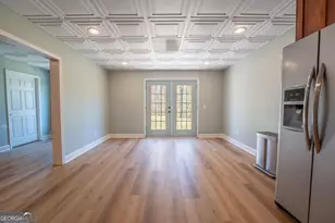 268 N Woods Dr, Mount Airy, GA 30563 - Photo 54