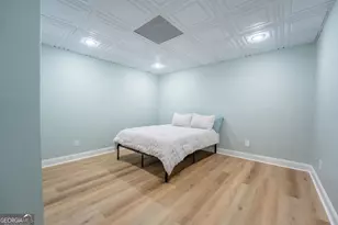 268 N Woods Dr, Mount Airy, GA 30563 - Photo 66