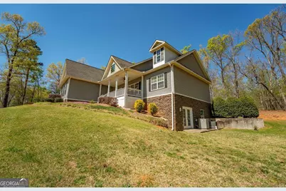 268 Northwoods Drive, Mount Airy, GA 30563 - Photo 92