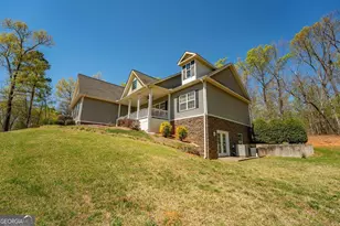 268 Northwoods Dr, Mount Airy, GA 30563 - Photo 92