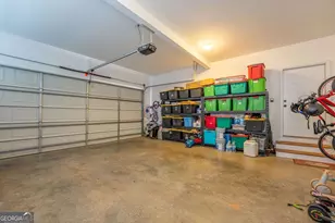 268 Northwoods Dr, Mount Airy, GA 30563 - Photo 70