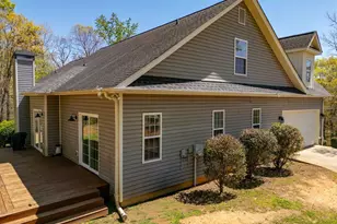 268 N Woods Dr, Mount Airy, GA 30563 - Photo 98