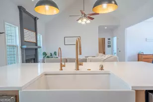 268 Northwoods Dr, Mount Airy, GA 30563 - Photo 24