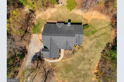 268 Northwoods Drive, Mount Airy, GA 30563 - Photo 4