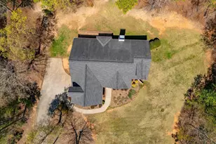 268 Northwoods Dr, Mount Airy, GA 30563 - Photo 4