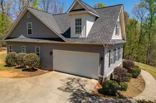 268 Northwoods Dr, Mount Airy, GA 30563 - Photo 100