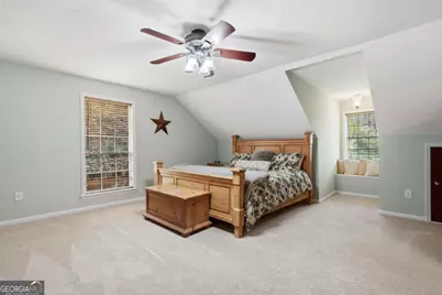 434 Lemmon Drive #384,373,4,, Ellijay, GA 30540 - Photo 36