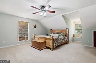 434 Lemmon Dr, Ellijay, GA 30540 - Photo 36