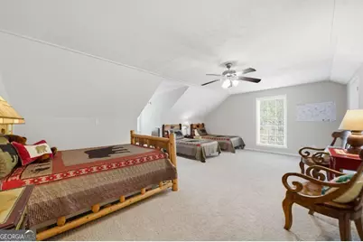 434 Lemmon Drive #384,373,4,, Ellijay, GA 30540 - Photo 30