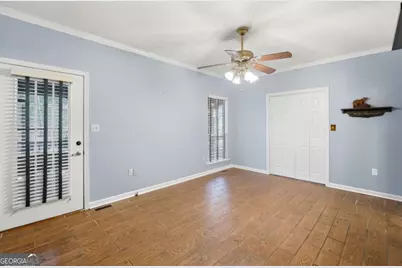 434 Lemmon Drive #384,373,4,, Ellijay, GA 30540 - Photo 30