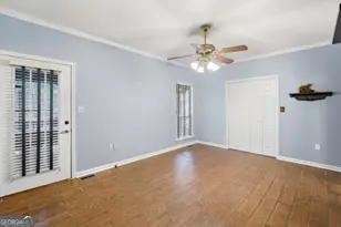 434 Lemmon Dr, Ellijay, GA 30540 - Photo 30
