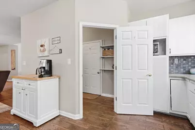 434 Lemmon Drive #384,373,4,, Ellijay, GA 30540 - Photo 20