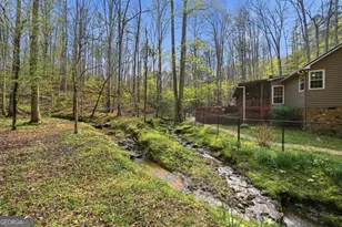 434 Lemmon Dr, Ellijay, GA 30540 - Photo 44