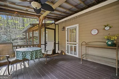 434 Lemmon Drive #384,373,4,, Ellijay, GA 30540 - Photo 50