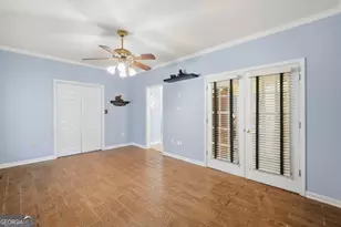 434 Lemmon Dr, Ellijay, GA 30540 - Photo 24