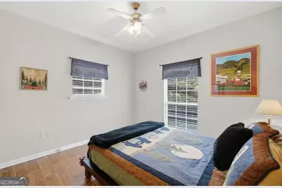 434 Lemmon Drive #384,373,4,, Ellijay, GA 30540 - Photo 18