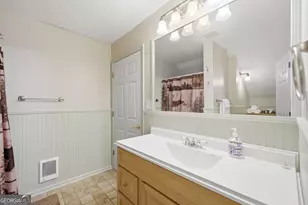 434 Lemmon Dr, Ellijay, GA 30540 - Photo 34