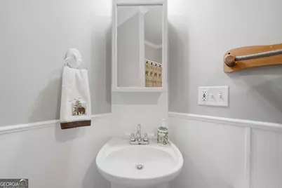 434 Lemmon Drive #384,373,4,, Ellijay, GA 30540 - Photo 24