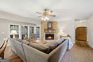 434 Lemmon Dr, Ellijay, GA 30540 - Photo 16