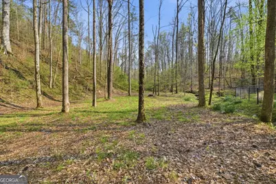 434 Lemmon Drive #384,373,4,, Ellijay, GA 30540 - Photo 8