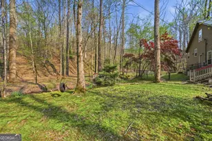 434 Lemmon Dr, Ellijay, GA 30540 - Photo 10