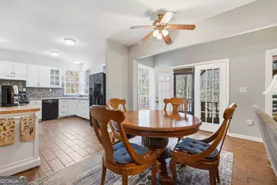 434 Lemmon Drive #384,373,4,, Ellijay, GA 30540 - Photo 10