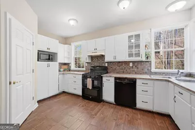 434 Lemmon Drive #384,373,4,, Ellijay, GA 30540 - Photo 18