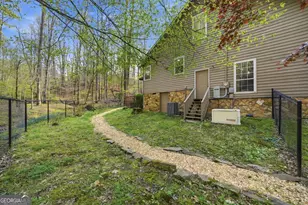 434 Lemmon Dr, Ellijay, GA 30540 - Photo 48