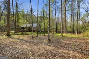 434 Lemmon Dr, Ellijay, GA 30540 - Photo 4