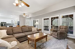 434 Lemmon Dr, Ellijay, GA 30540 - Photo 8