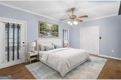 434 Lemmon Drive #384,373,4,, Ellijay, GA 30540 - Photo 22