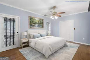 434 Lemmon Dr, Ellijay, GA 30540 - Photo 22