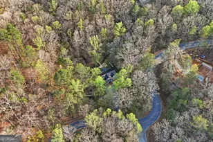 434 Lemmon Dr, Ellijay, GA 30540 - Photo 62