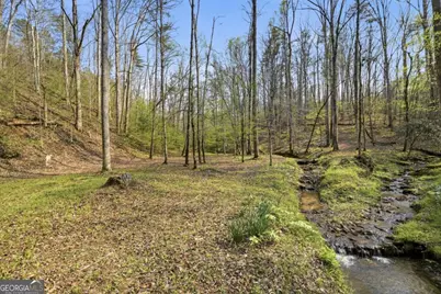 434 Lemmon Drive #384,373,4,, Ellijay, GA 30540 - Photo 42