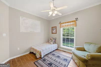 434 Lemmon Drive #384,373,4,, Ellijay, GA 30540 - Photo 28