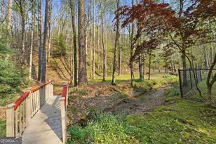 434 Lemmon Dr, Ellijay, GA 30540 - Photo 40