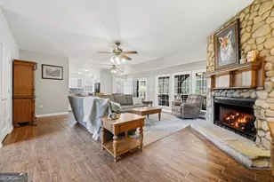 434 Lemmon Dr, Ellijay, GA 30540 - Photo 14