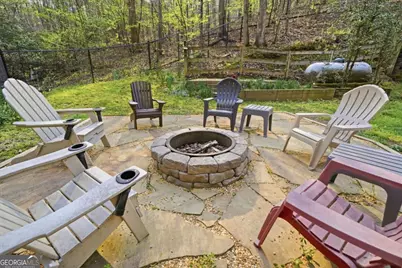 434 Lemmon Drive #384,373,4,, Ellijay, GA 30540 - Photo 44