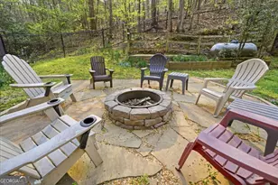 434 Lemmon Dr, Ellijay, GA 30540 - Photo 44