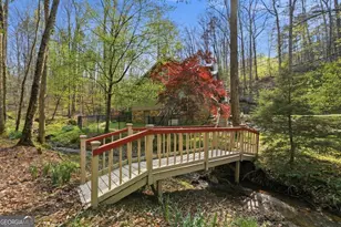 434 Lemmon Dr, Ellijay, GA 30540 - Photo 4