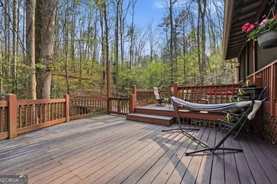 434 Lemmon Drive #384,373,4,, Ellijay, GA 30540 - Photo 52