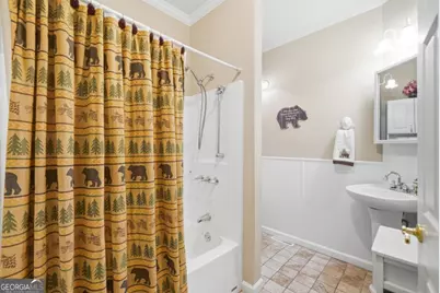 434 Lemmon Drive #384,373,4,, Ellijay, GA 30540 - Photo 16