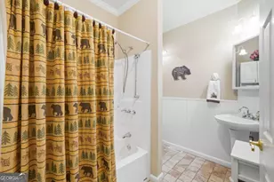 434 Lemmon Dr, Ellijay, GA 30540 - Photo 16