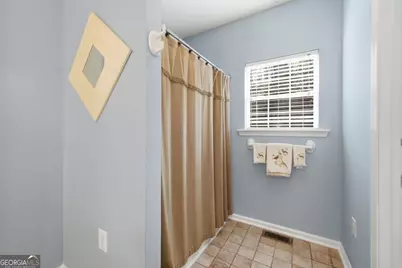 434 Lemmon Drive #384,373,4,, Ellijay, GA 30540 - Photo 34