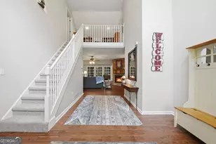 434 Lemmon Dr, Ellijay, GA 30540 - Photo 12